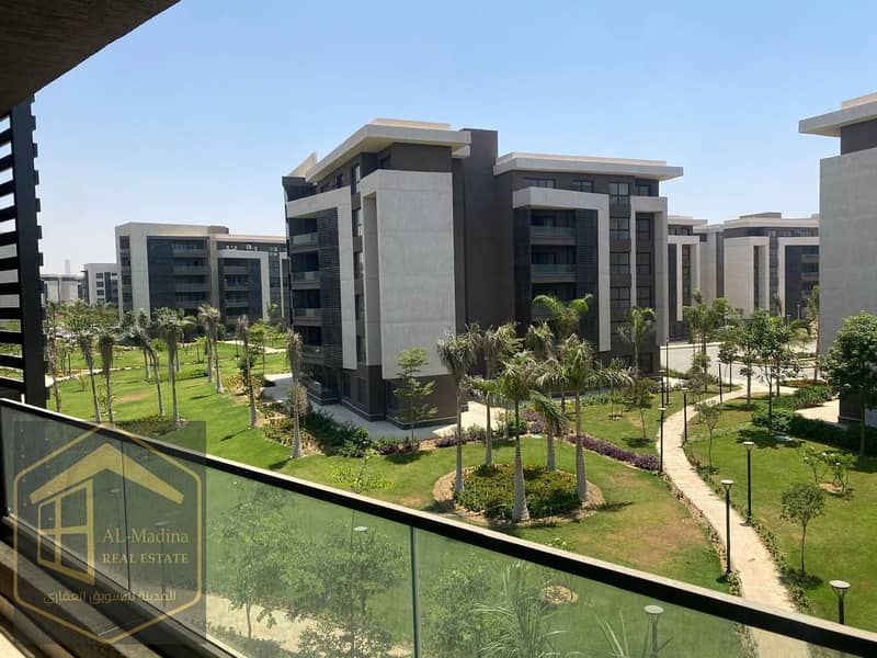 10 WhatsApp Image 2025-12-25 at 7.51. 06 PM (1). jpeg