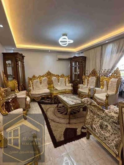 فلیٹ 4 غرف نوم للبيع في القاهرة الجديدة، القاهرة - 1000892192. jpg