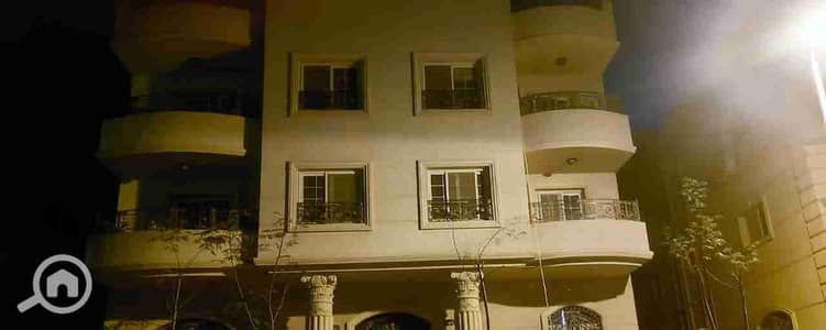 11 Bedroom Villa for Rent in New Cairo, Cairo - 1000160995. jpg