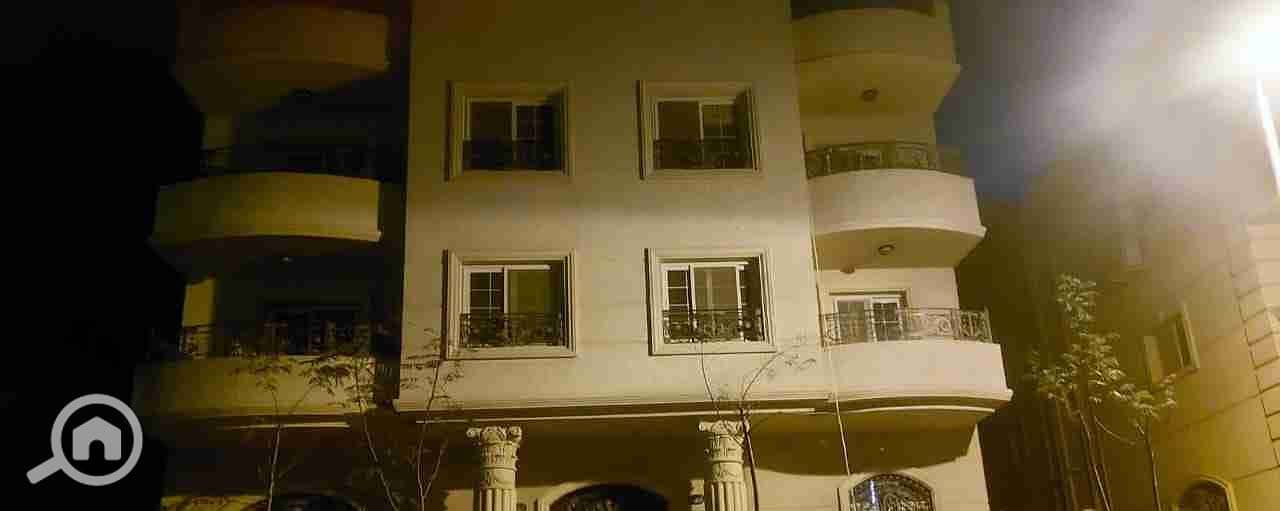 1000160995. jpg 1000160995. jpg