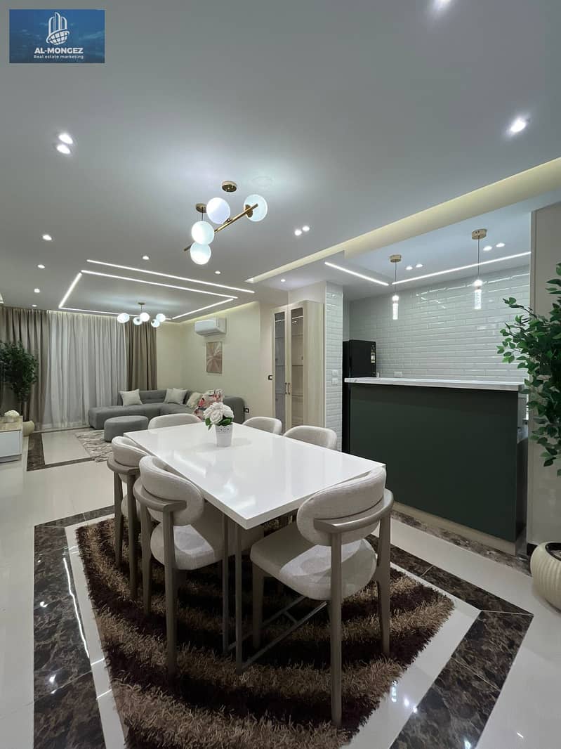 WhatsApp Image 2025-12-25 at 7.49. 47 PM (2). jpeg WhatsApp Image 2025-12-25 at 7.49. 47 PM (2). jpeg