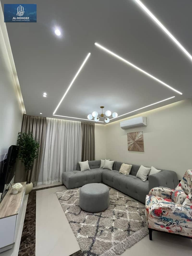 2 WhatsApp Image 2025-12-25 at 7.49. 46 PM. jpeg