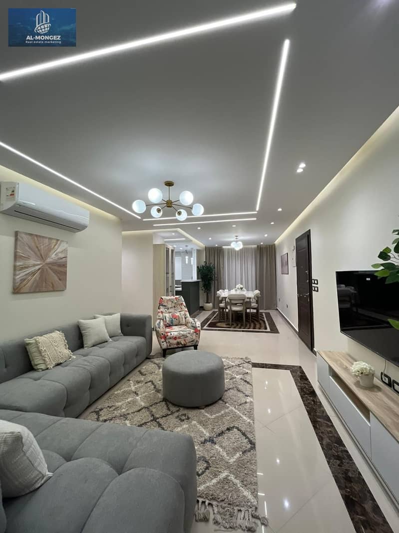 3 WhatsApp Image 2025-12-25 at 7.49. 46 PM (2). jpeg