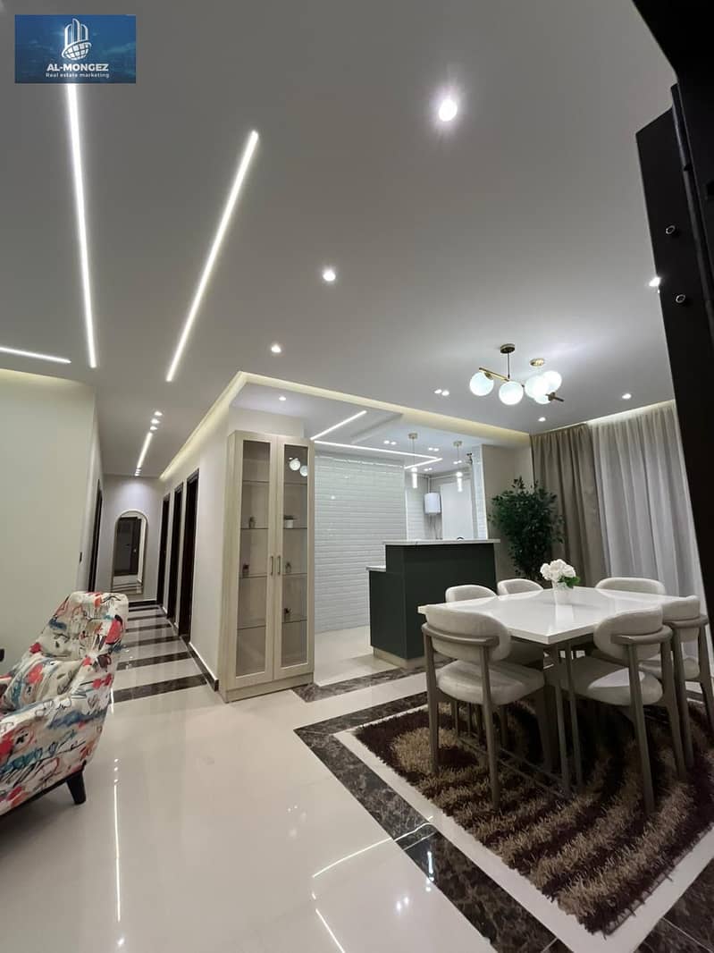 4 WhatsApp Image 2025-12-25 at 7.49. 47 PM (1). jpeg