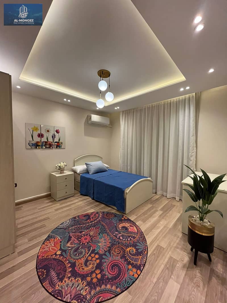 8 WhatsApp Image 2025-12-25 at 7.49. 47 PM (3). jpeg