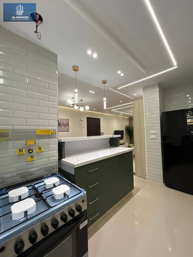 9 WhatsApp Image 2025-12-25 at 7.49. 47 PM. jpeg