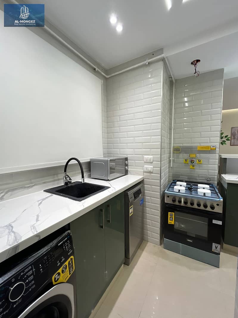 10 WhatsApp Image 2025-12-25 at 7.49. 46 PM (1). jpeg