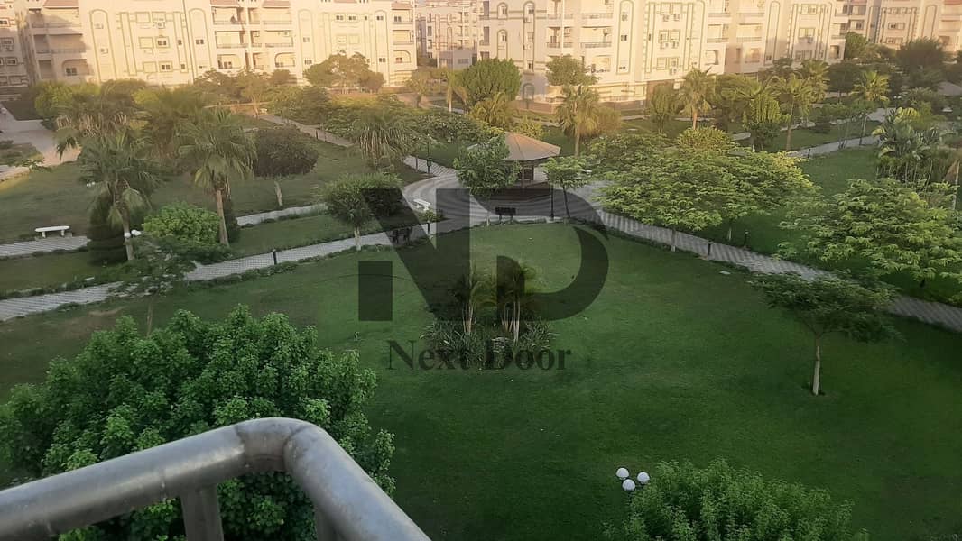 4 475319654_1314172329900738_7218324010452591691_n. jpg