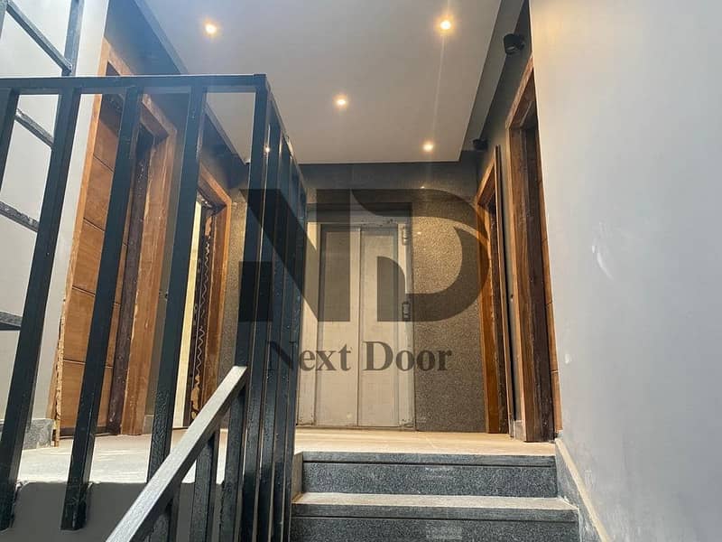 6 487828090_4099370680293377_4535052922097822087_n. jpg