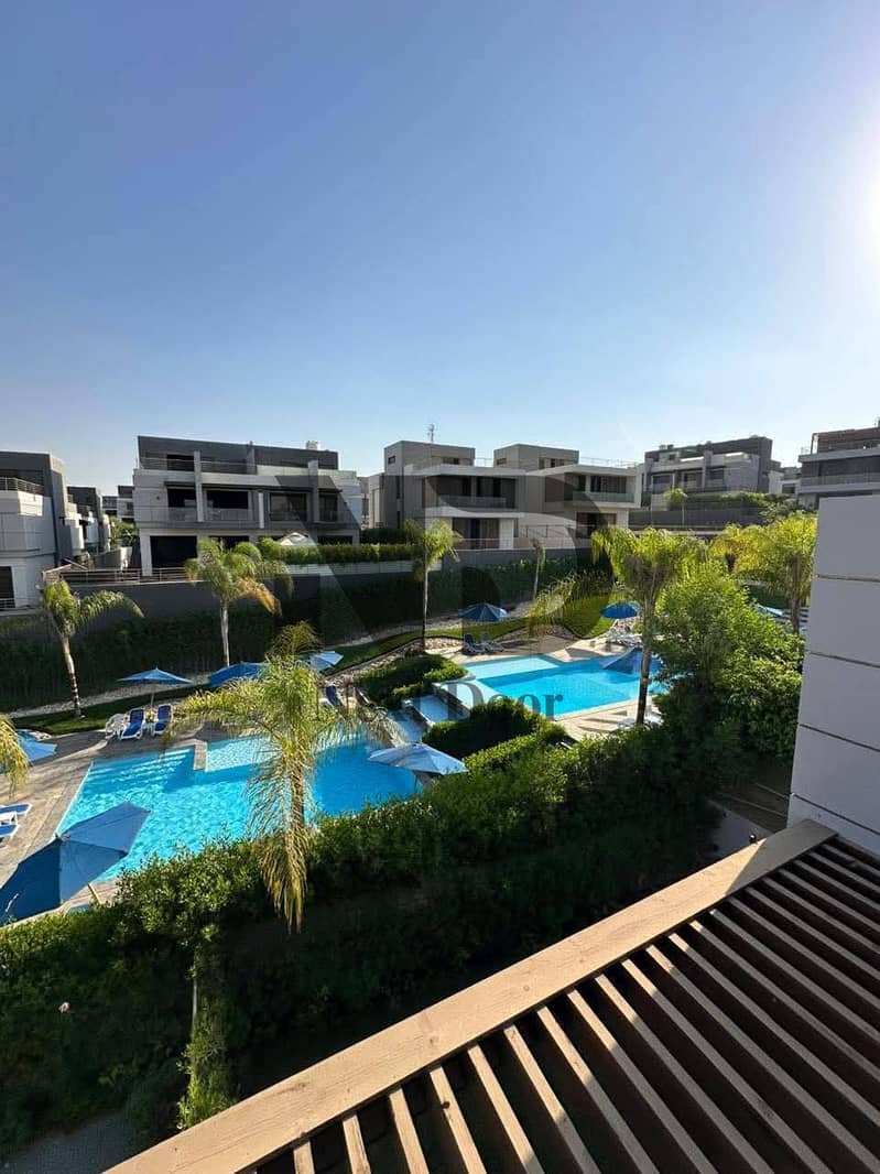 8 584518046_122176240814900138_4776139753244461108_n. jpg