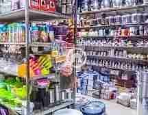 محلات تجارية  للايجار في عجمي، الإسكندرية - 1000501700. jpg