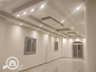 فلیٹ 3 غرف نوم للبيع في العبور، القاهرة - WhatsApp Image 2025-12-23 at 6.42. 11 PM. jpeg