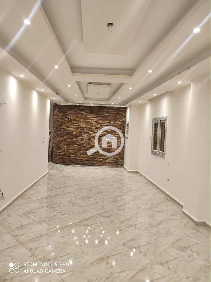 2 WhatsApp Image 2025-12-23 at 6.42. 12 PM. jpeg