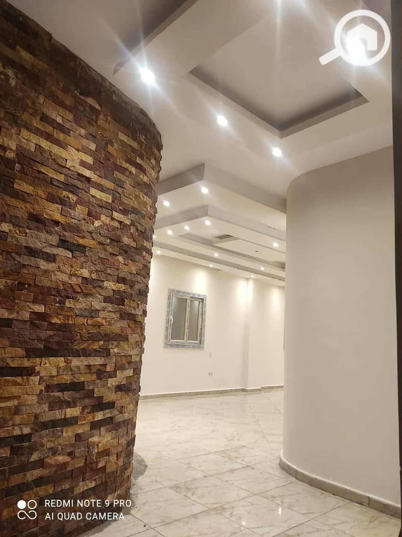 3 WhatsApp Image 2025-12-23 at 6.42. 12 PM (1). jpeg