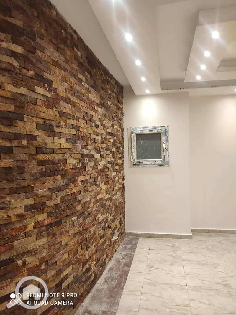 5 WhatsApp Image 2025-12-23 at 6.42. 14 PM. jpeg