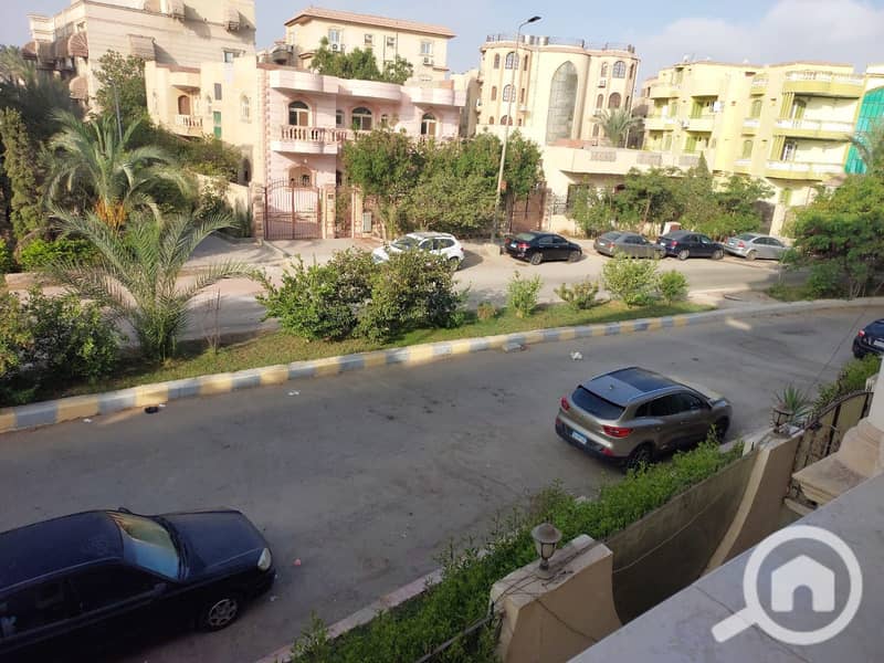 6 WhatsApp Image 2025-12-23 at 6.42. 15 PM. jpeg