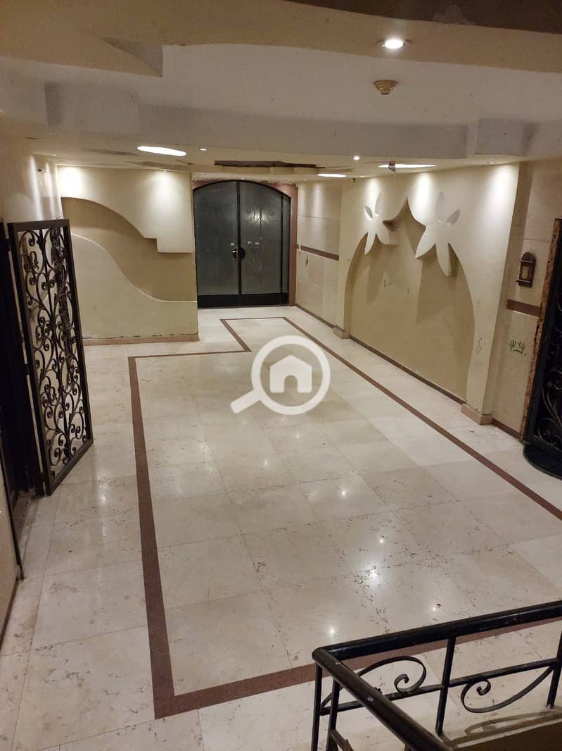 7 WhatsApp Image 2025-12-23 at 6.42. 13 PM. jpeg