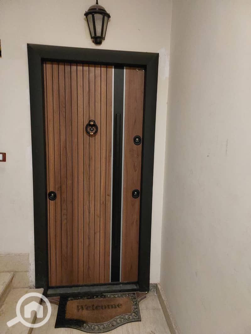 10 WhatsApp Image 2025-12-23 at 6.42. 14 PM (1). jpeg