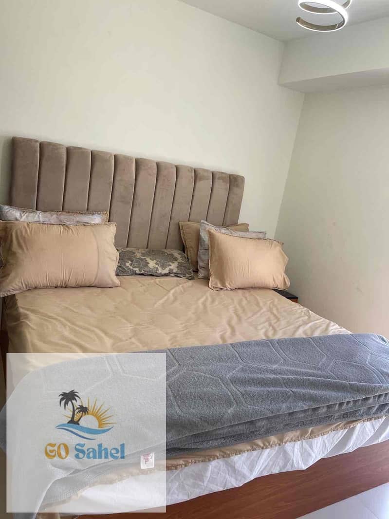 3 08c0b169-241d-4c52-870f-7917f8334506. jpg