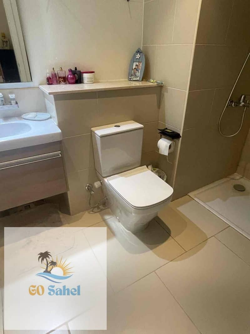 8 92688638-979e-4dd4-9157-090ca241622f. jpg