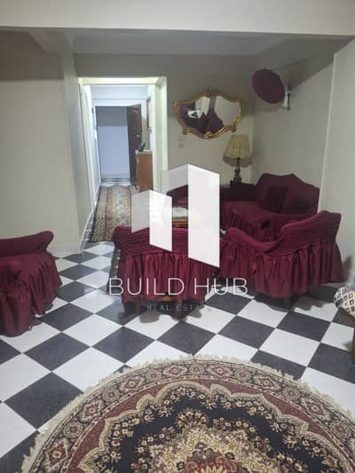 شقة 2 غرفة نوم للايجار في فيكتوريا، الإسكندرية - 019ec576-0d91-4d1a-a6df-c3d2a4042732. jpeg