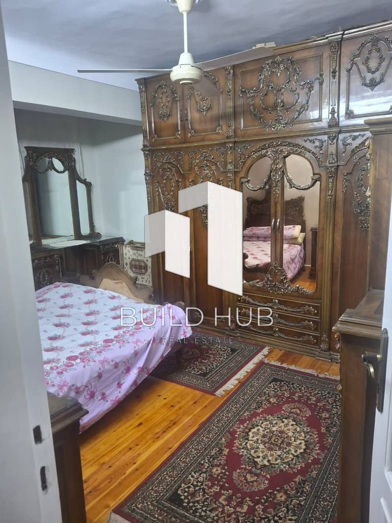 2 c35331f9-0a7c-43bd-818e-e8d0965be49c. jpeg