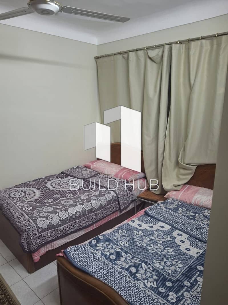 4 2622885c-922a-47e2-a718-b3da5cf0aa82. jpeg