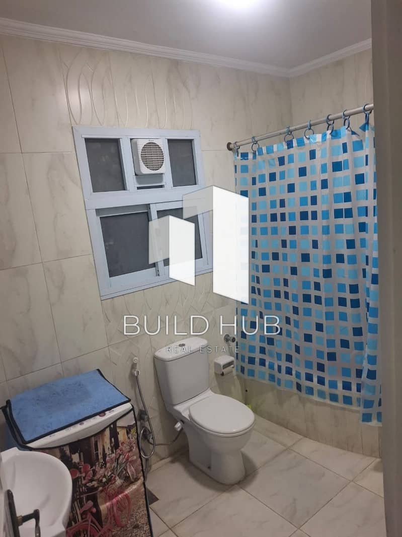 6 2ddd2d07-f1ae-4223-8a5c-c65082139abe. jpeg