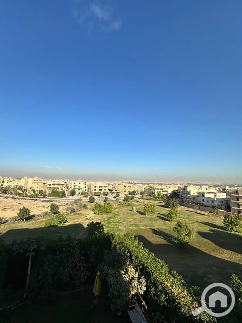 2 WhatsApp Image 2025-12-23 at 7.37. 35 PM (1). jpeg