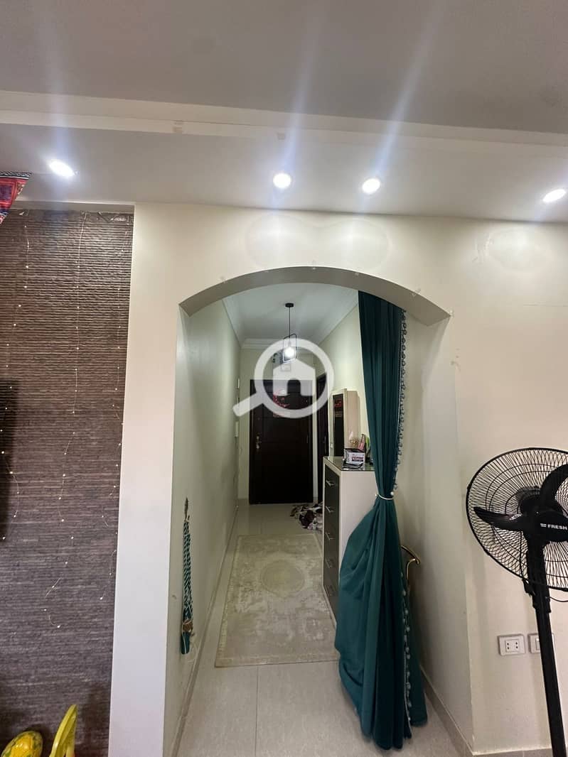 3 WhatsApp Image 2025-12-23 at 7.37. 34 PM (1). jpeg