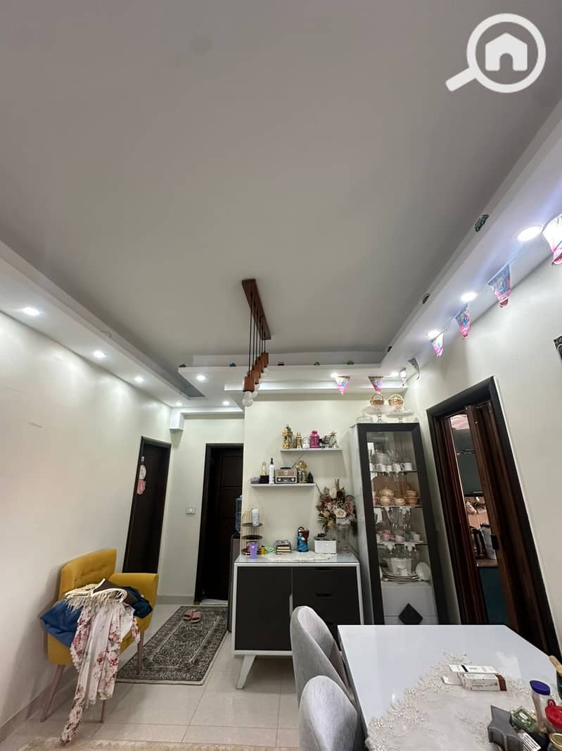 4 WhatsApp Image 2025-12-23 at 7.37. 40 PM. jpeg