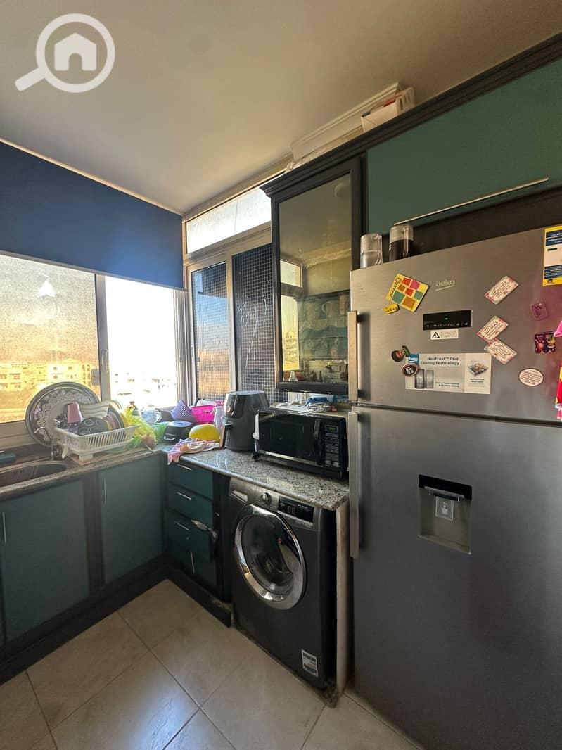 5 WhatsApp Image 2025-12-23 at 7.37. 42 PM. jpeg