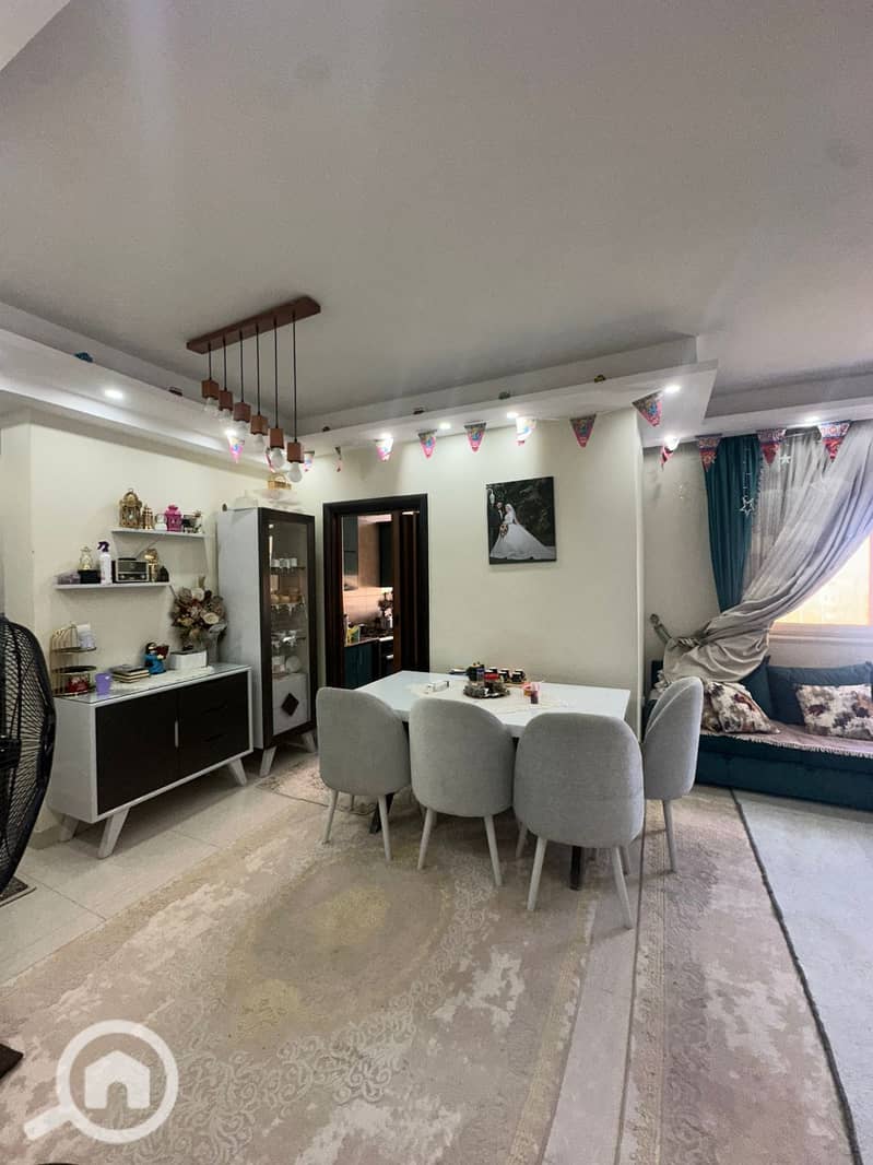 6 WhatsApp Image 2025-12-23 at 7.37. 38 PM. jpeg