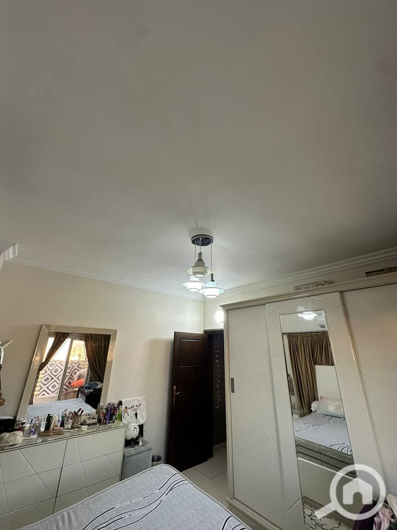 7 WhatsApp Image 2025-12-23 at 7.37. 44 PM (1). jpeg