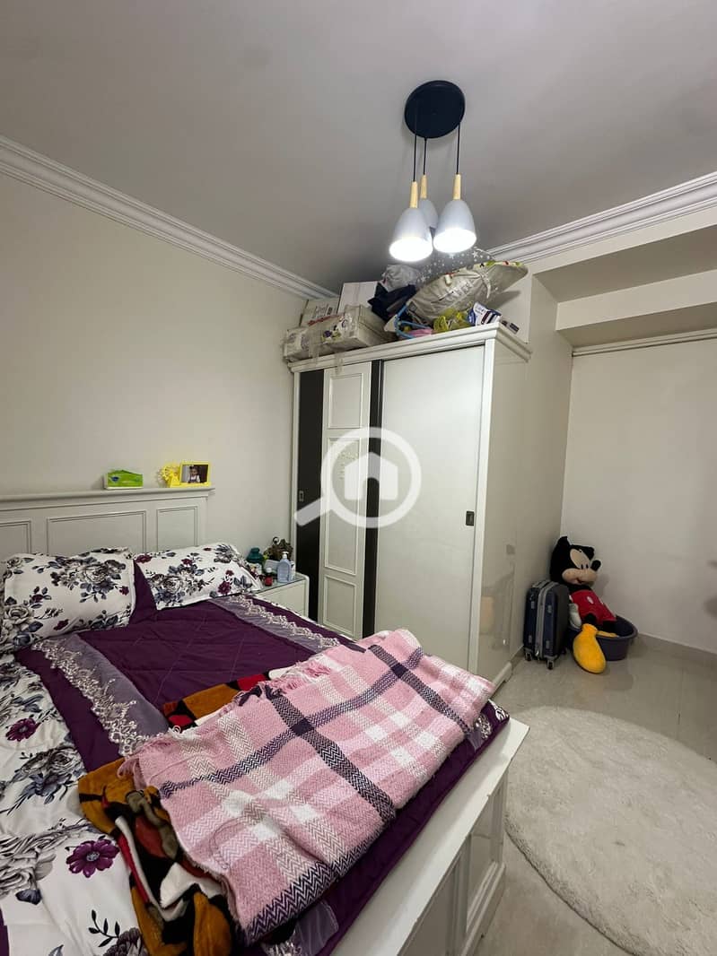 8 WhatsApp Image 2025-12-23 at 7.37. 37 PM. jpeg