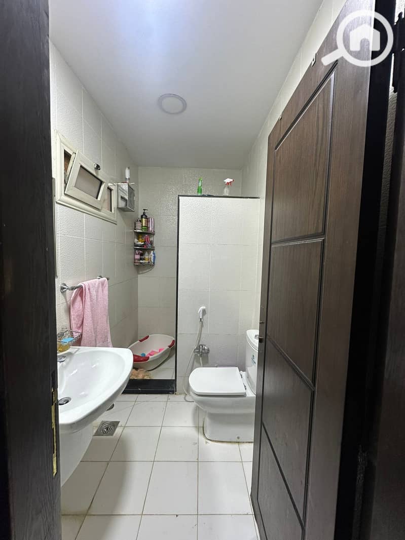 9 WhatsApp Image 2025-12-23 at 7.37. 41 PM (1). jpeg