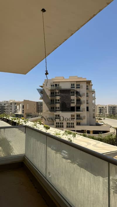 شقة 2 غرفة نوم للبيع في القاهرة الجديدة، القاهرة - 68c28d20a4b1b_IMG-20250910-WA0138. jpg