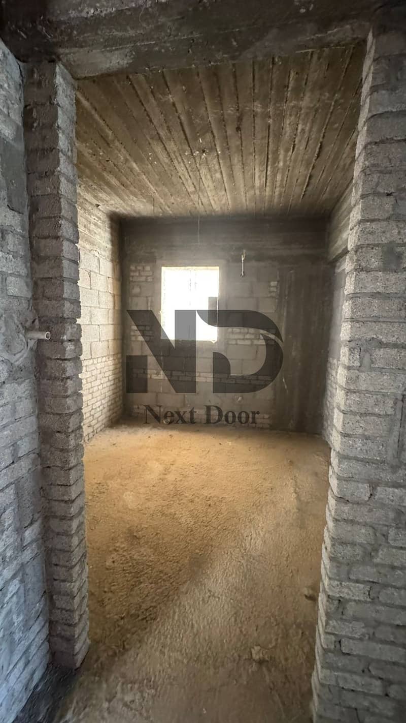 2 68c28d1d6720e_IMG-20250910-WA0124. jpg