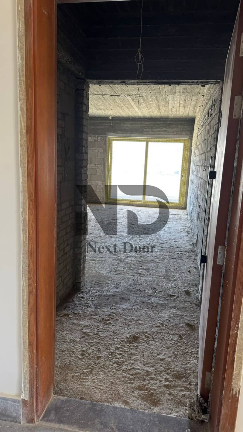 3 68c28d1dad179_IMG-20250910-WA0125. jpg