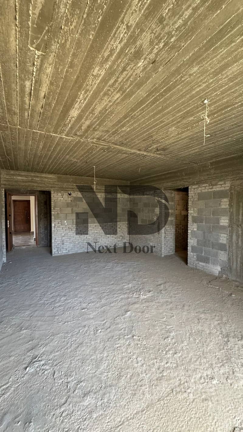 4 68c28d1de7423_IMG-20250910-WA0126. jpg