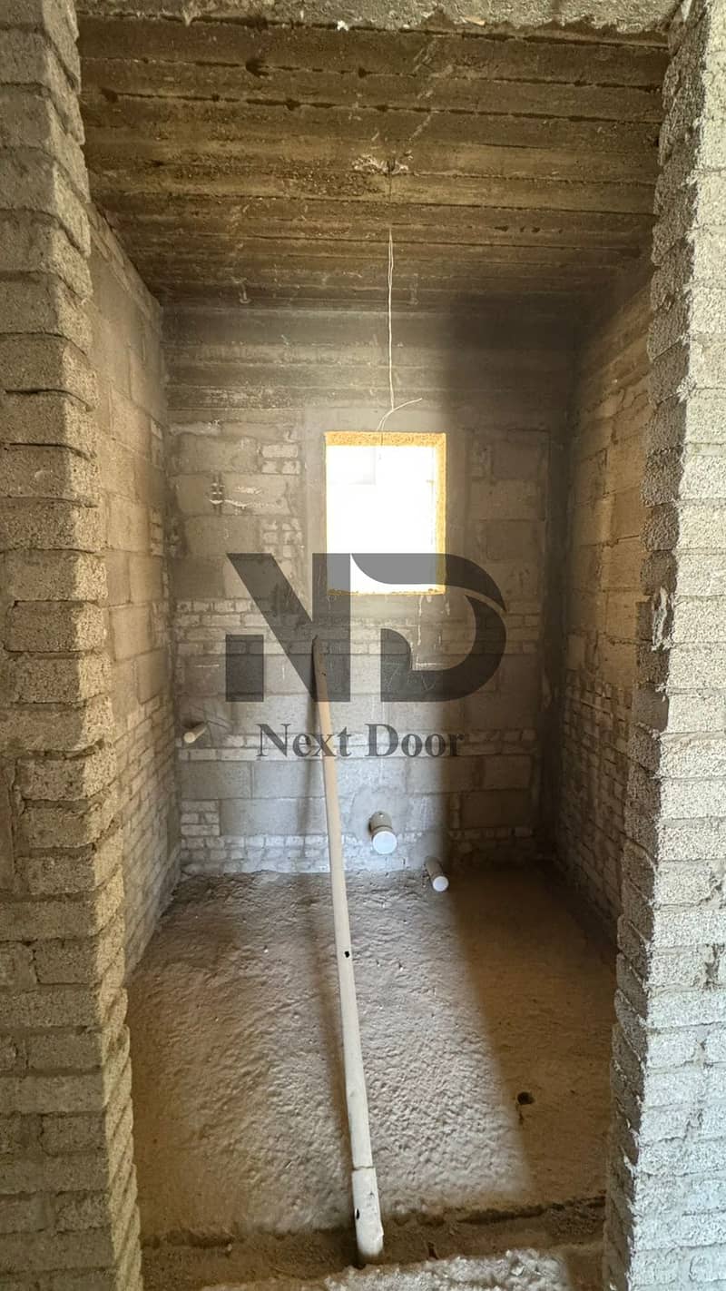 5 68c28d1e6a1f3_IMG-20250910-WA0128. jpg