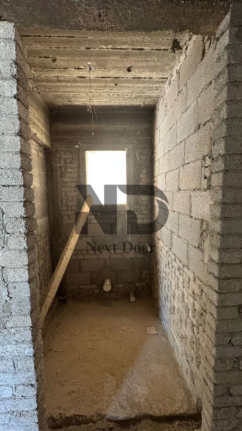 6 68c28d1e34b8b_IMG-20250910-WA0127. jpg