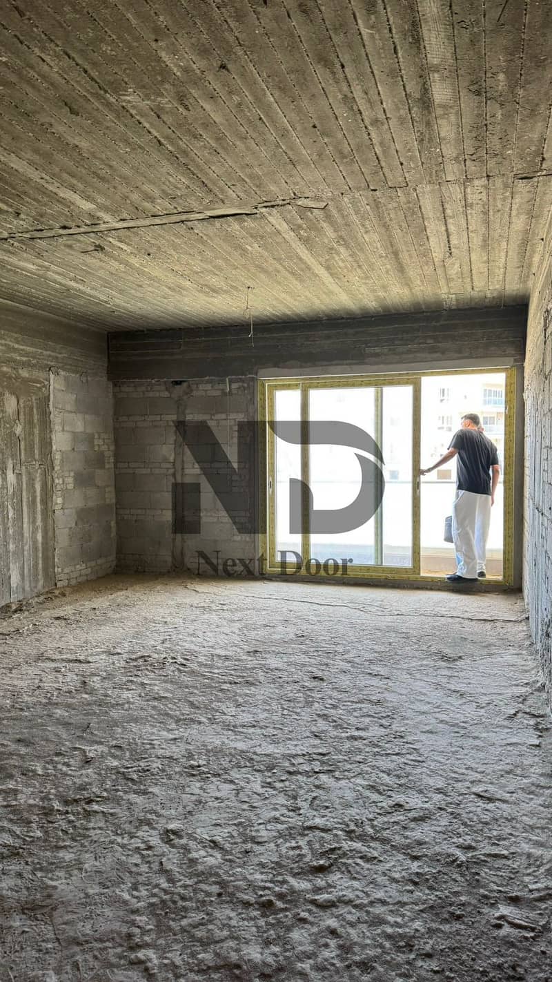 7 68c28d1ea1158_IMG-20250910-WA0129. jpg