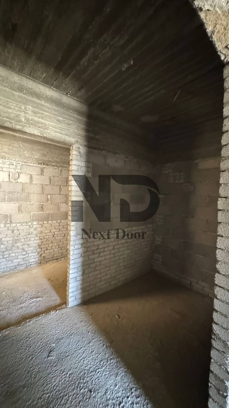 8 68c28d1ee5a7d_IMG-20250910-WA0130. jpg