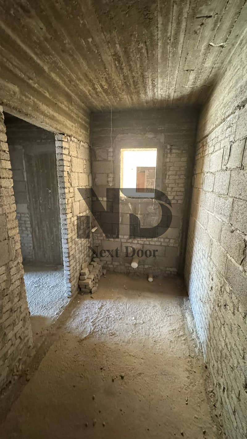 9 68c28d1f6a395_IMG-20250910-WA0132. jpg