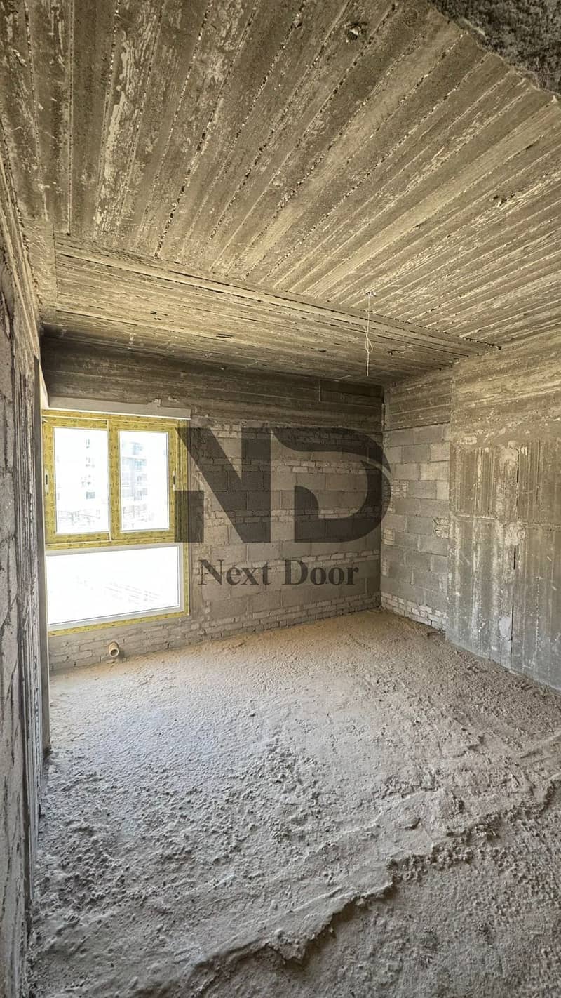 10 68c28d1f294b0_IMG-20250910-WA0131. jpg