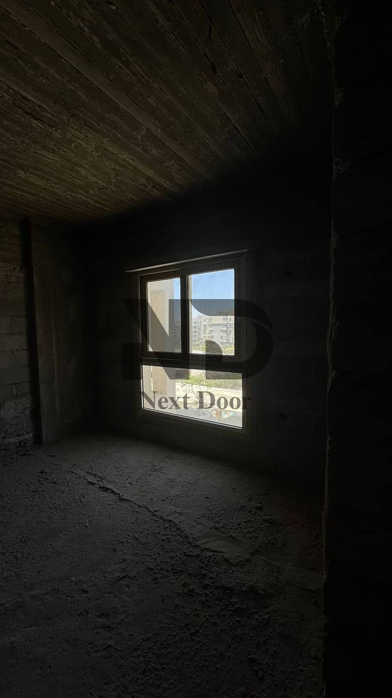 11 68c28d1fa7f87_IMG-20250910-WA0133. jpg