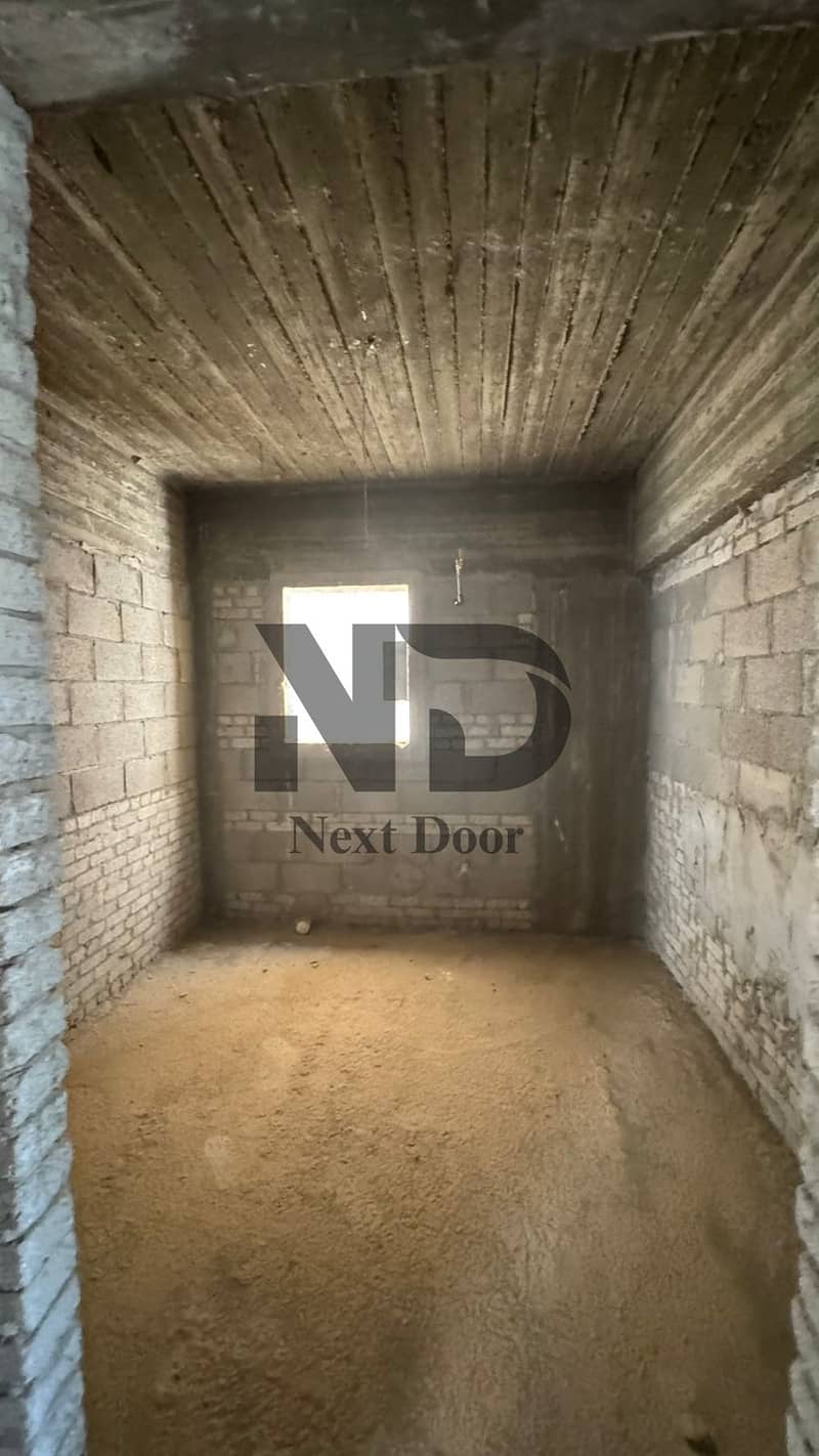 12 68c28d204cbf2_IMG-20250910-WA0136. jpg