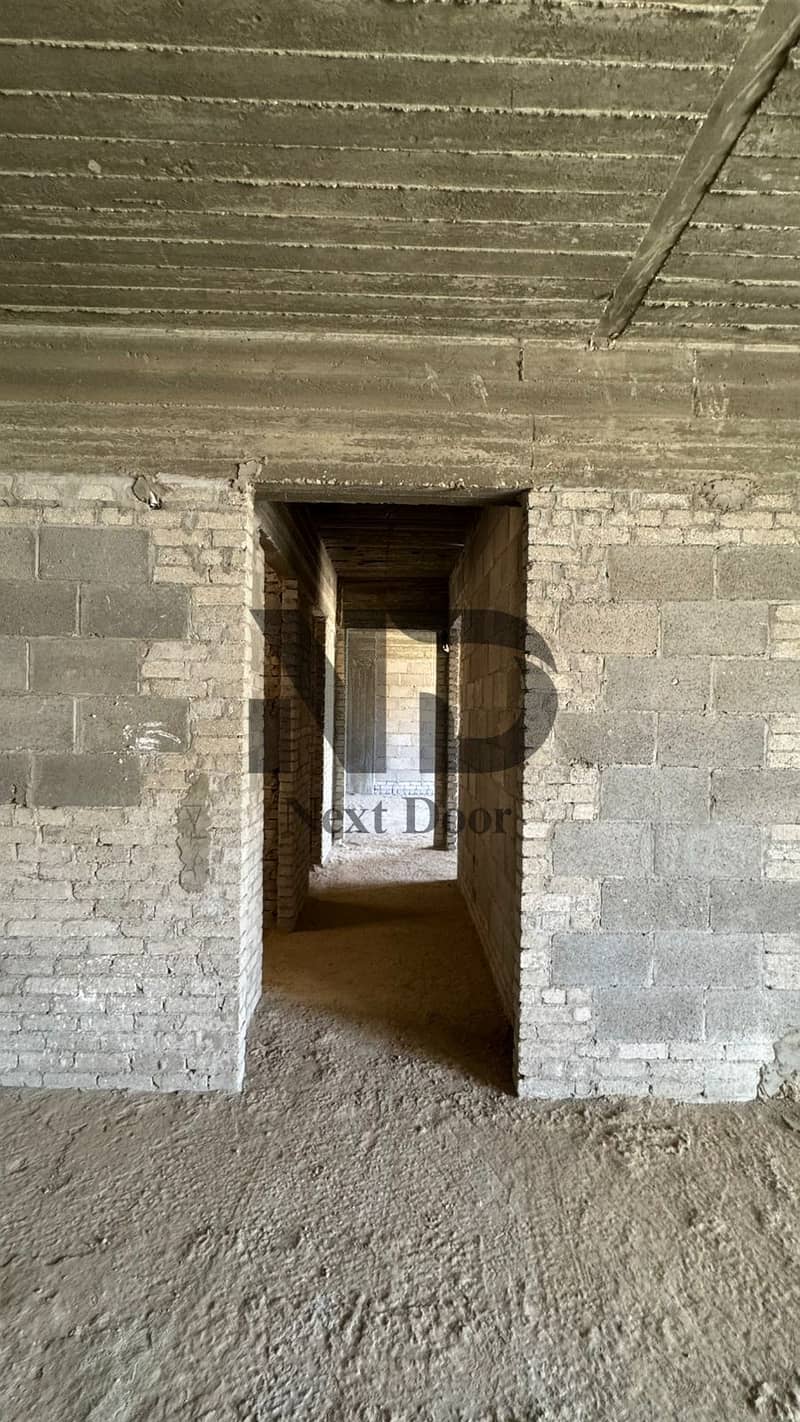 13 68c28d2002864_IMG-20250910-WA0134. jpg