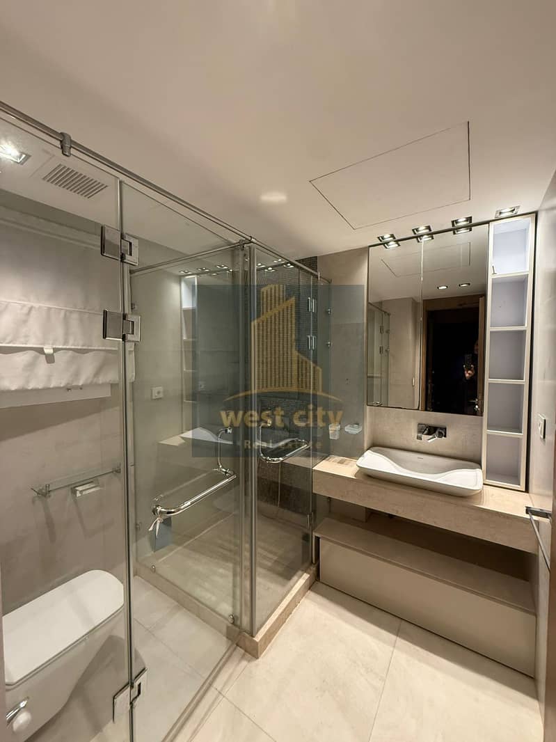 2 IMG-20251225-WA0054. jpg